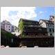 075 Strasbourg.jpg